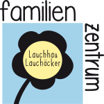 (c) Familienzentrum-ll.de