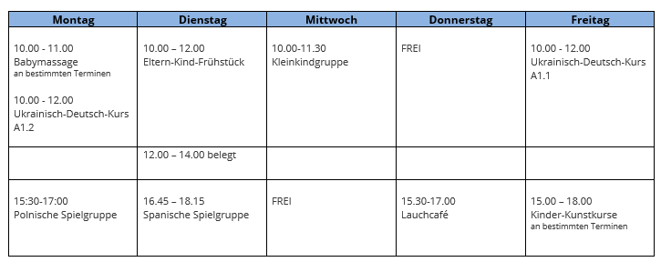 Dieses Bild hat ein leeres Alt-Attribut. Der Dateiname ist Belegungsplan_0425-1.png